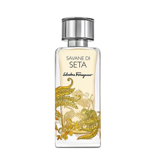 Ferragamo Savane di Seta 100ml