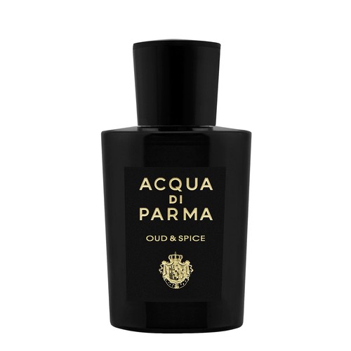 Acqua DI Parma Oud & Spice Eau de Parfum 100ml