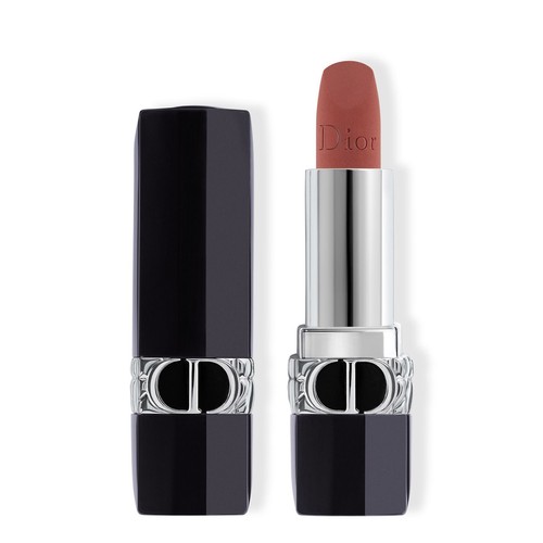 Dior Rouge Dior Coloured...