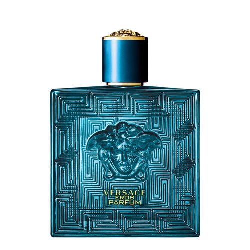 Versace Eros Eau de Parfum...