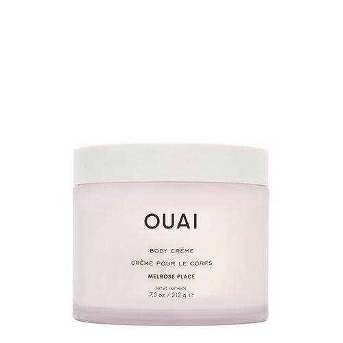 Ouai Body Crème - Melrose...