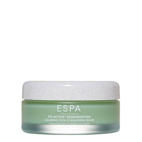 Espa Tri-Active Regenerating...