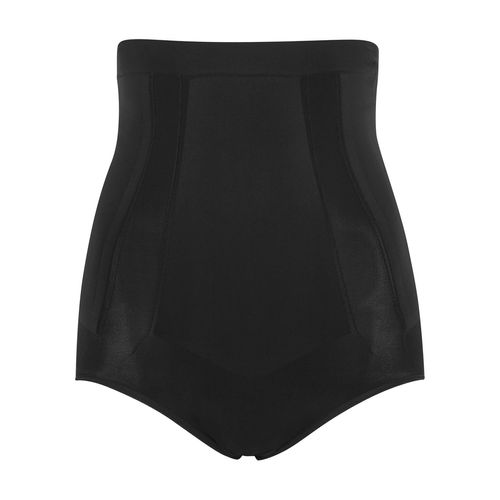 Spanx OnCore High-Waisted...