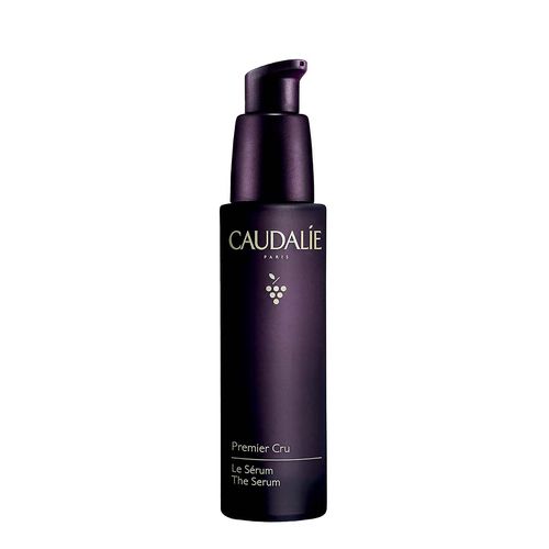 Caudalie Premier Cru The...