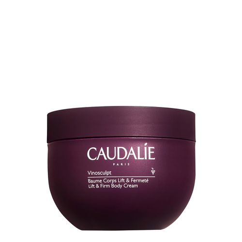 Caudalie Vinosculpt Lift &...