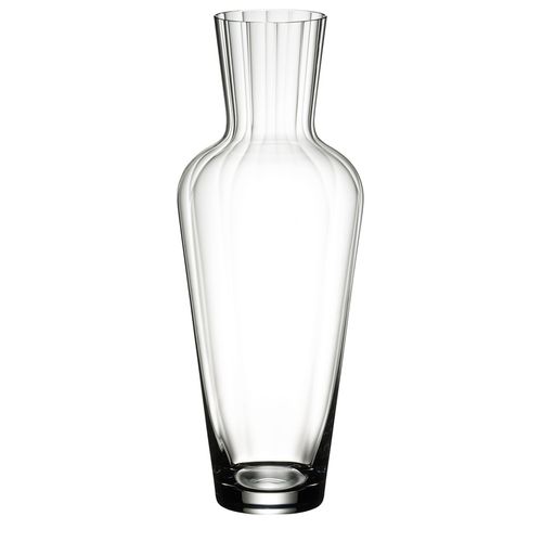 Riedel Wine Friendly Decanter...