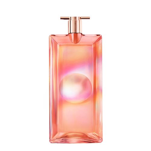 LANCÔME Idôle Nectar Eau De...