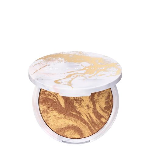 Fenty Beauty Toast'd Swirl...