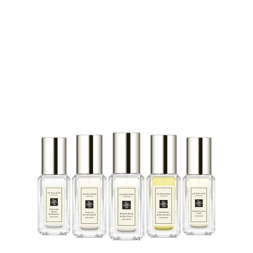 JO Malone London Cologne...