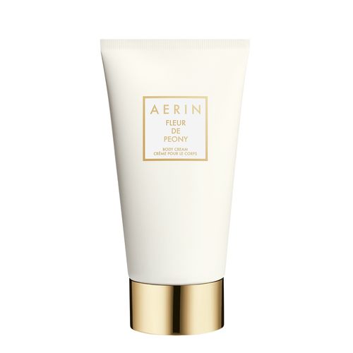 Aerin Fleur De Peony Body...