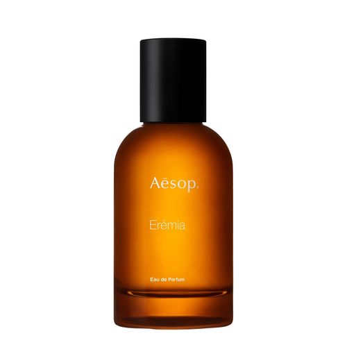 Aesop Eremia Eau De Parfum...