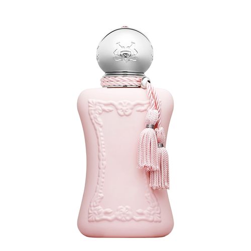 Parfums De Marly Delina Eau...