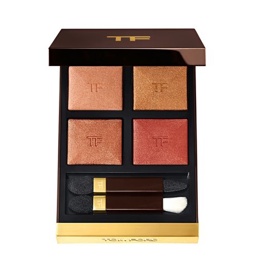 Tom Ford Emotionproof Eye Color - Colour Starmaker | Compare | Grazia