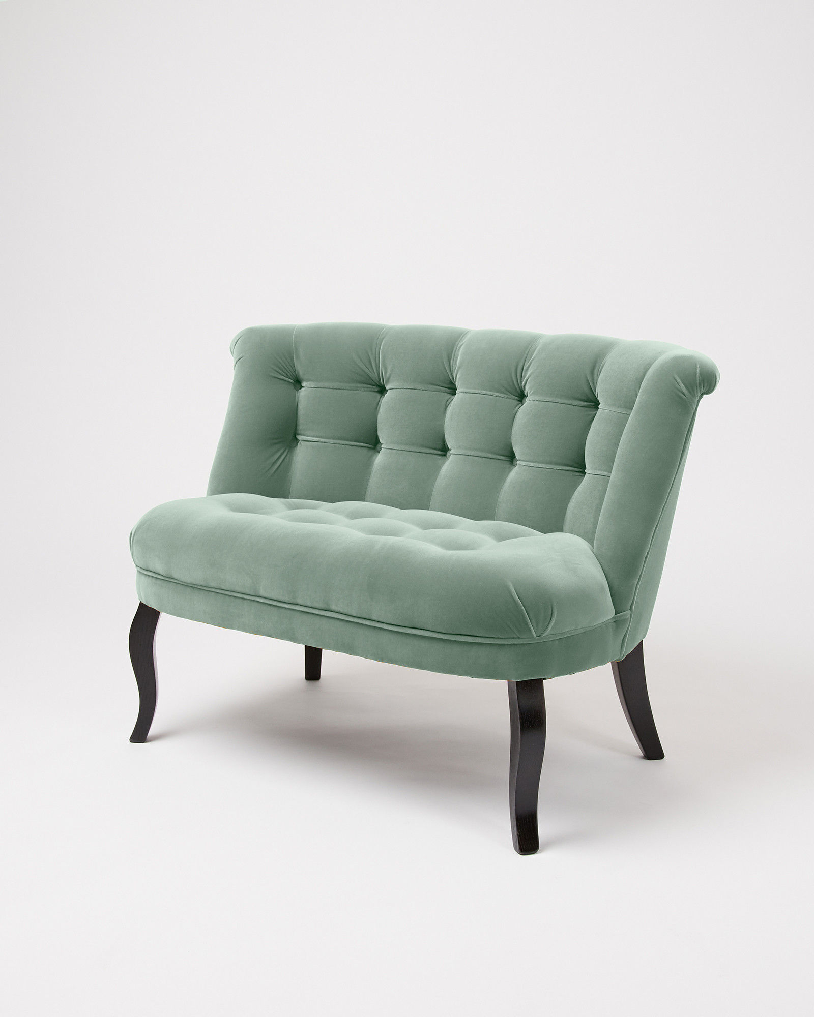 Oliver bonas tub chair top