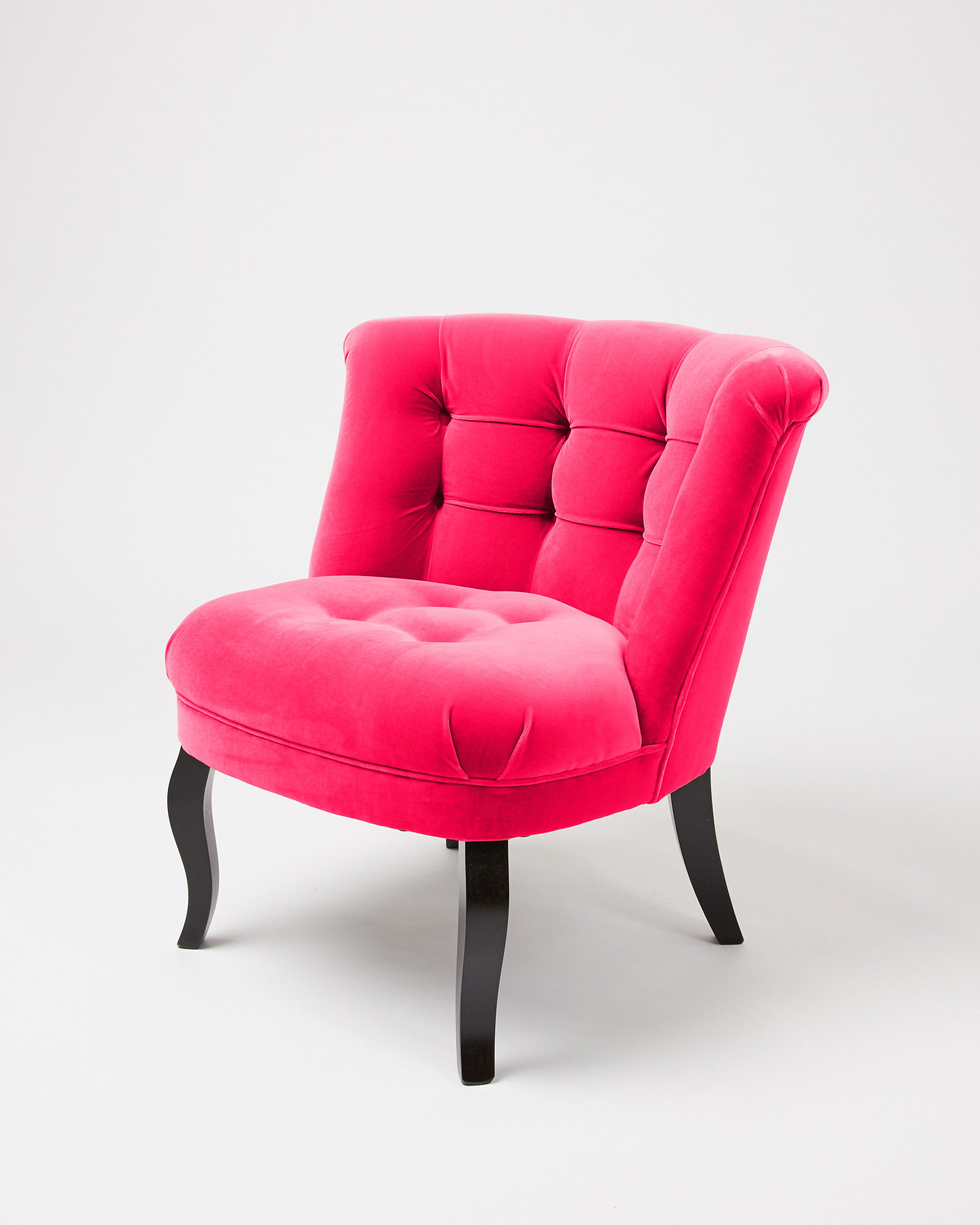 Oliver bonas armchair new arrivals