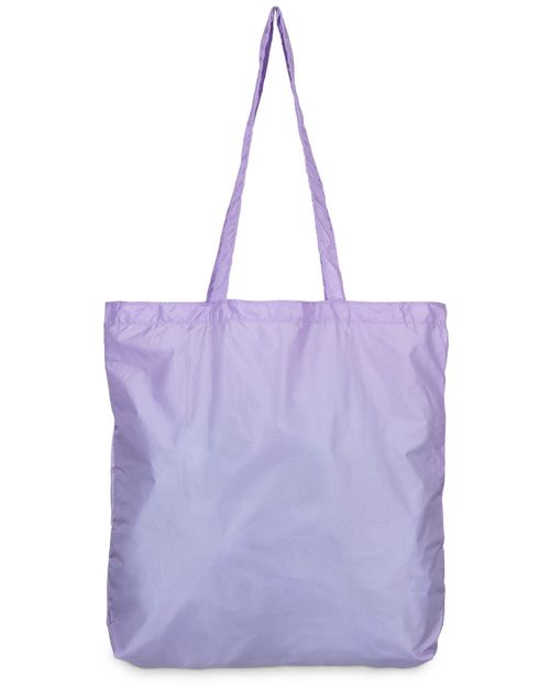 Reusable Lilac Shopper Bag...