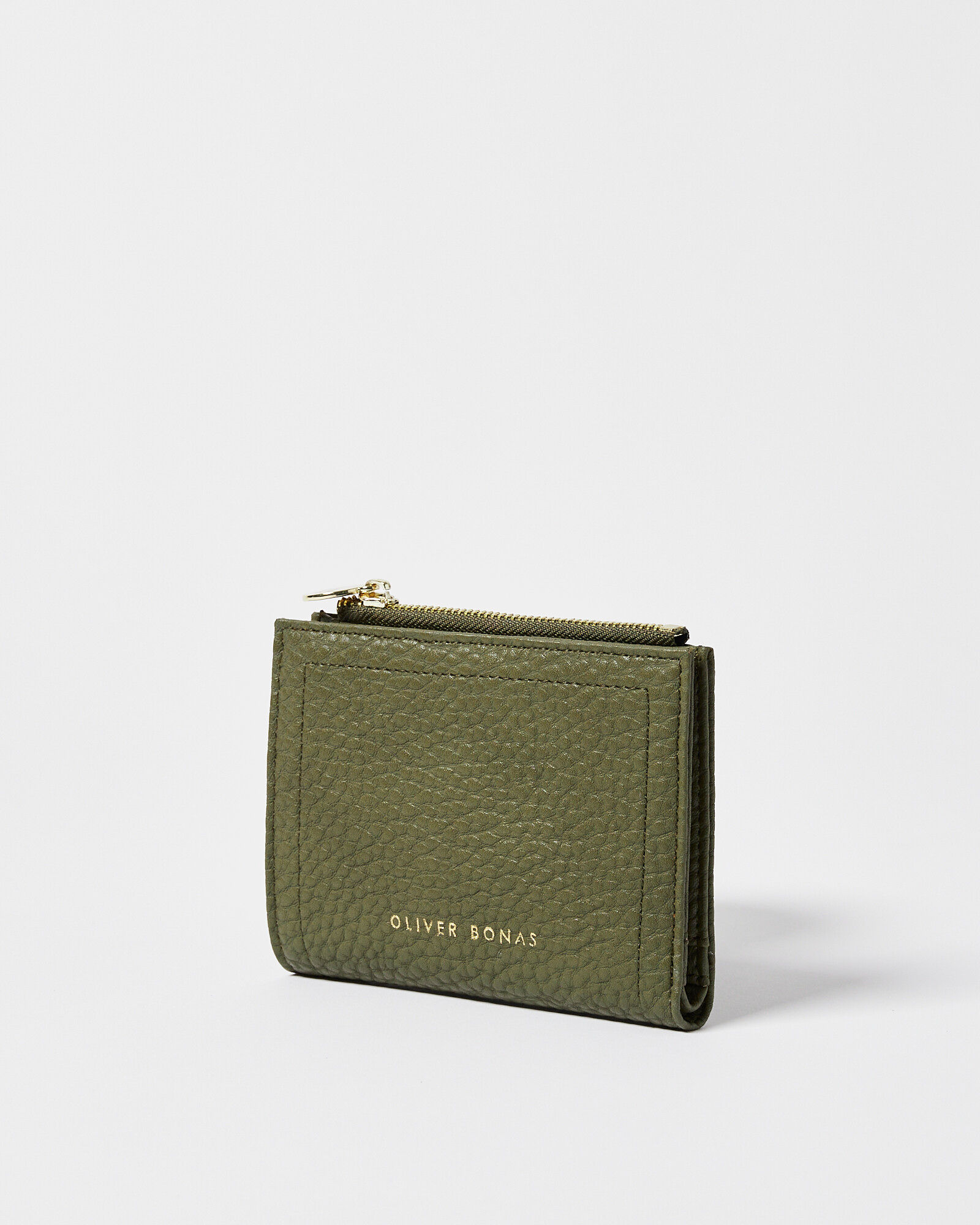 Oliver bonas bee purse store
