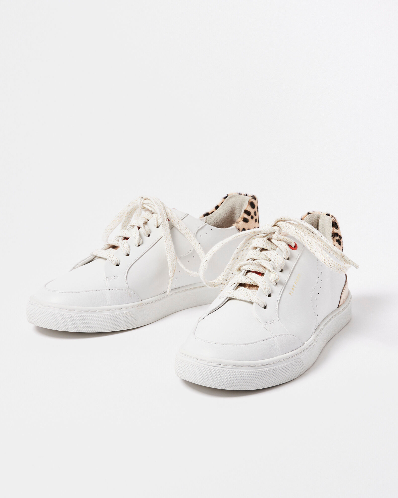 Wiggle trainers uk clearance