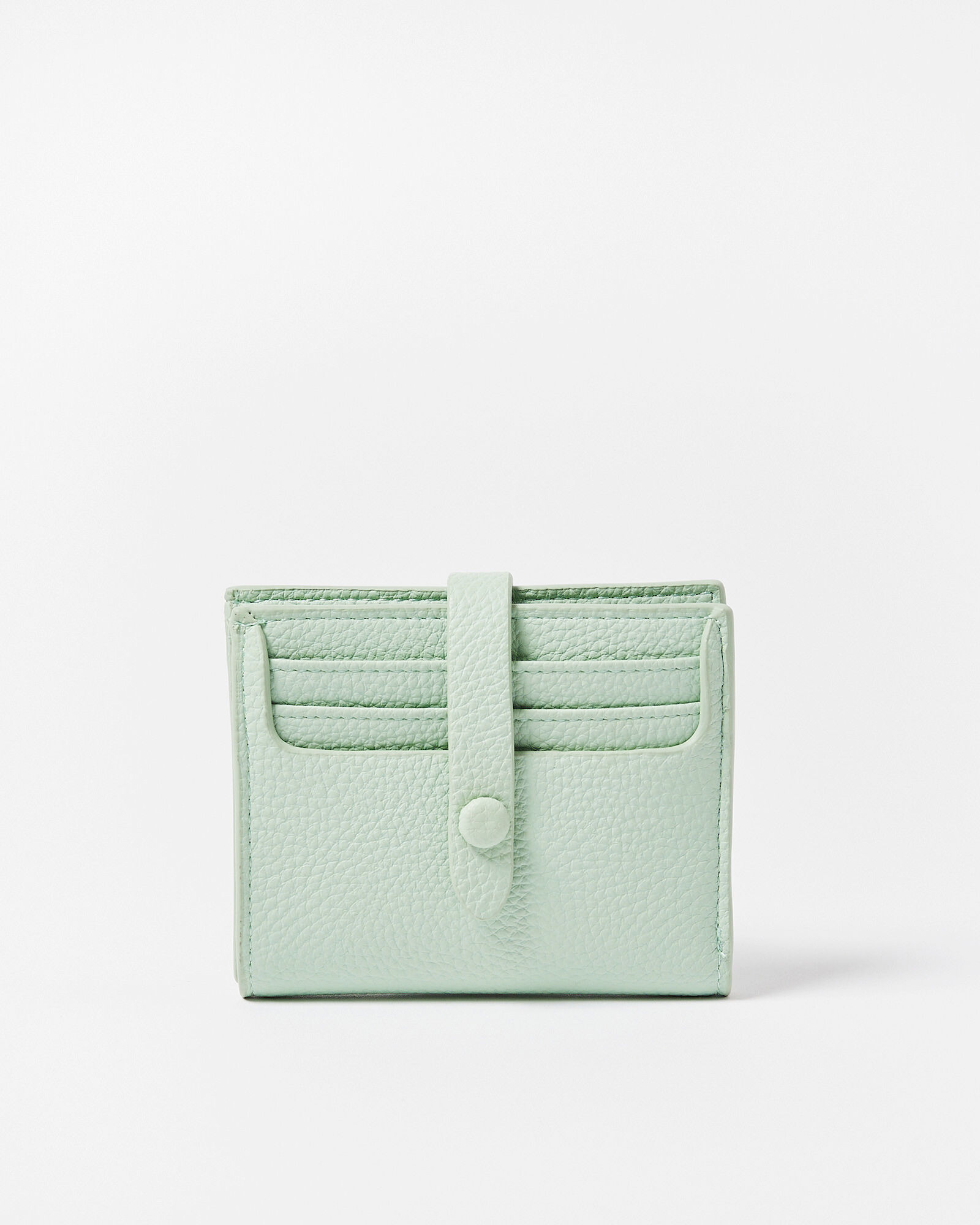 Oliver bonas online bee purse