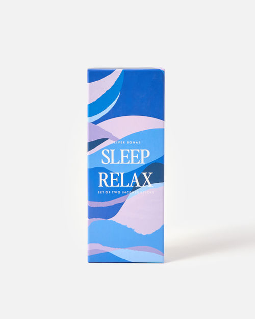 Rae Sleep & Relax Incense...