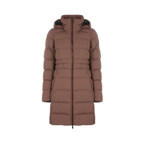 Aurora down jacket