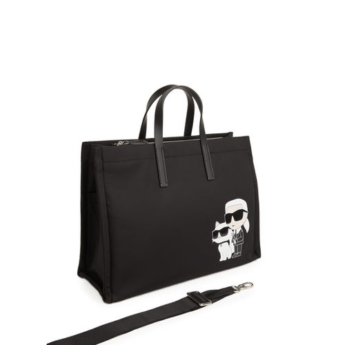 K/Ikonik 2.0 tote bag