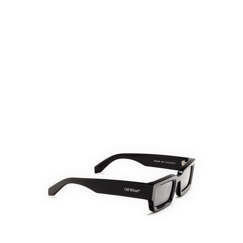 Square sunglasses