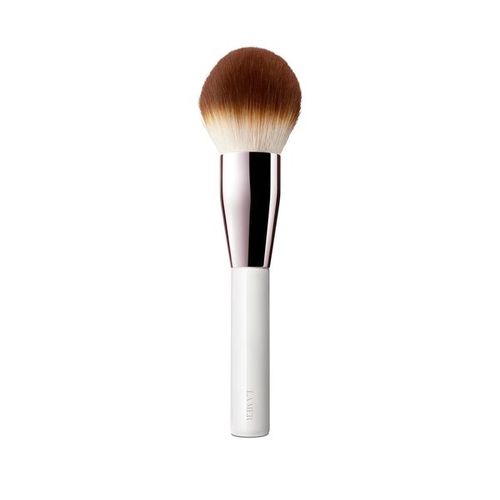 The Powder Brush