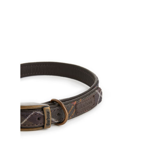 Dog collar