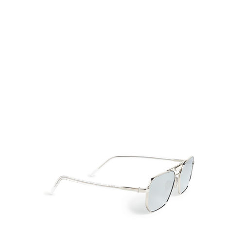 Square sunglasses