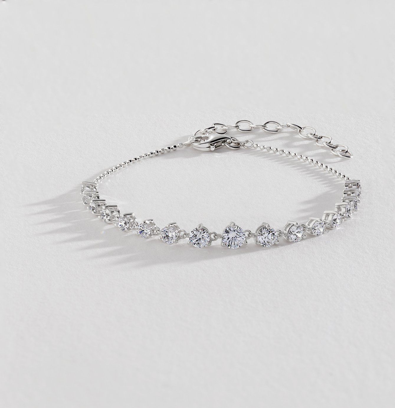 Revere hotsell jewellery bracelet