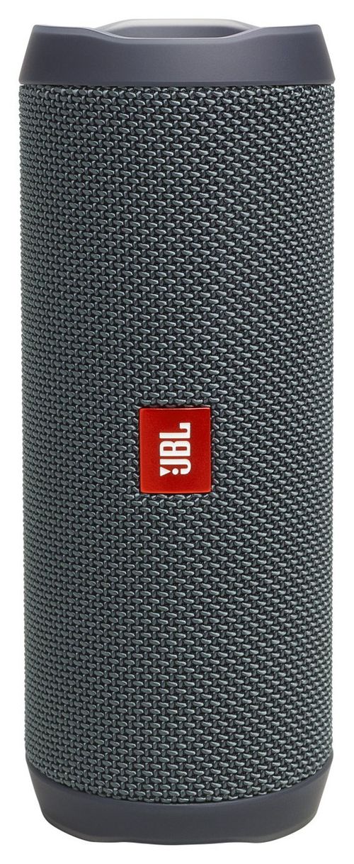 JBL Flip Essential 2 Portable...