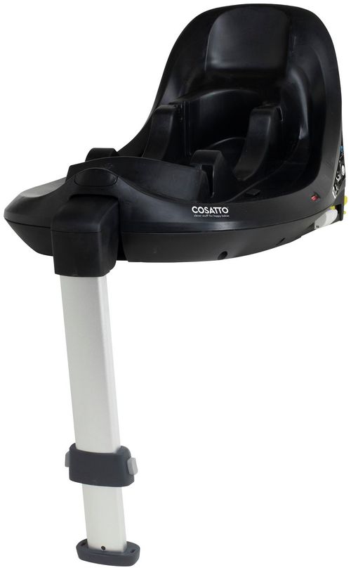 Cosatto Acorn Isofix Car Seat...