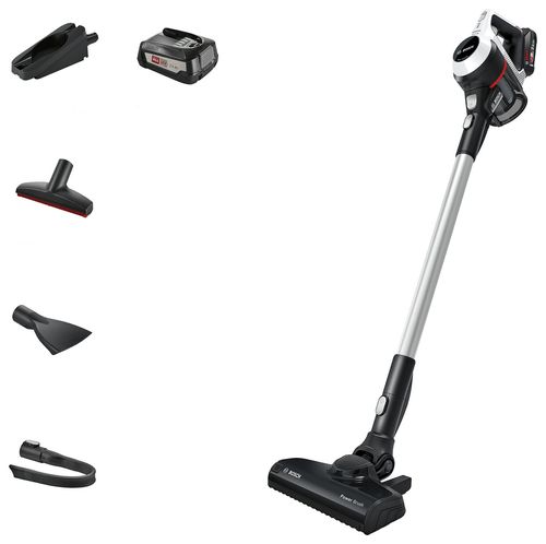 Bosch Unlimited 6 Cordless...