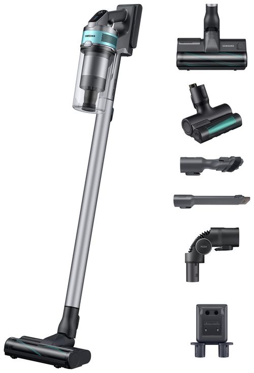 Samsung Jet 75 Pet Cordless...