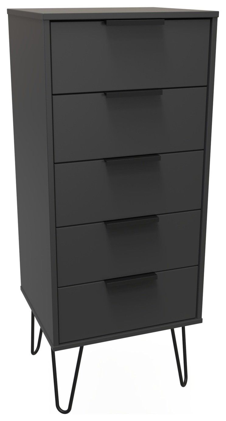 Habitat freja sale tallboy