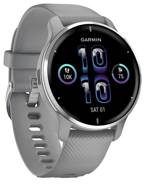 Garmin Venu 2 Plus Smart...