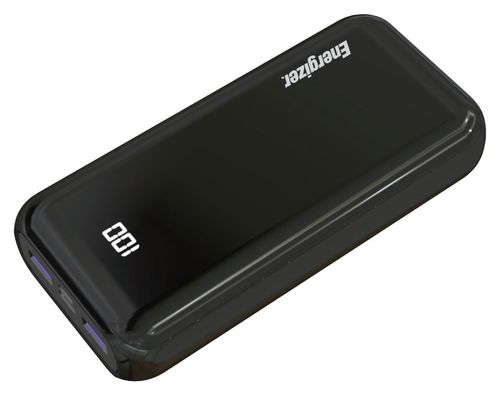 Energizer 20000mAh Power Bank...