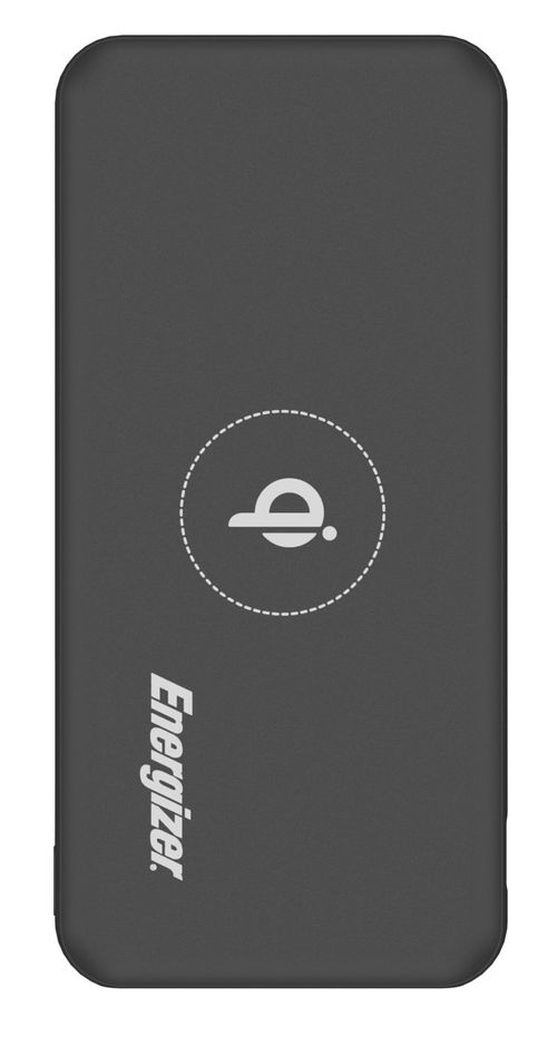 Energizer Ultimate 10000mAh...