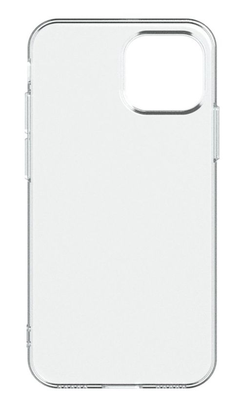 Proporta iPhone 14 Phone Case...