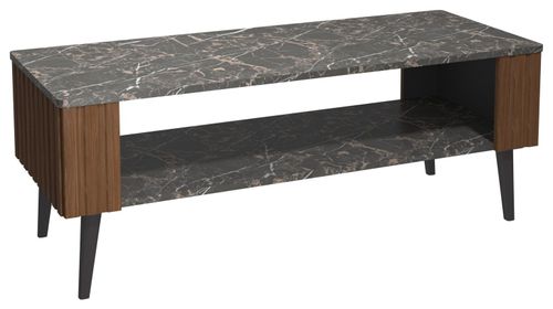 One Call Epsom Coffee Table