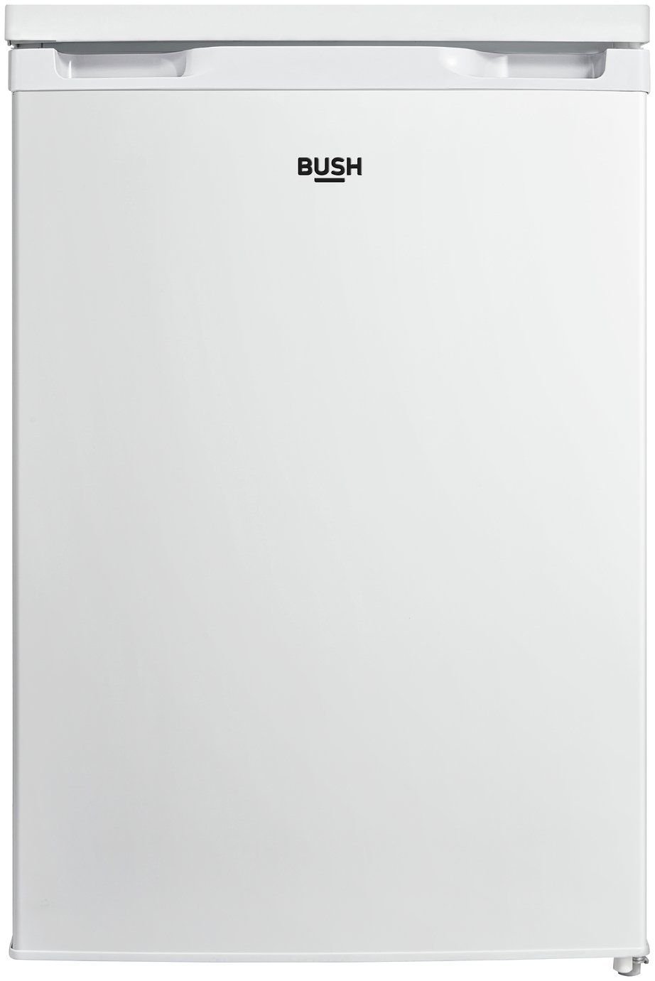 Bush under 2024 counter larder fridge
