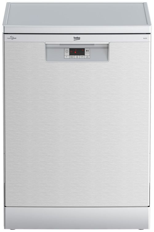 Beko BDFN15430X Full Size...