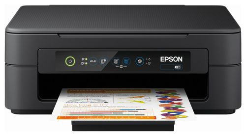 Epson XP-2205 Inkjet Printer...