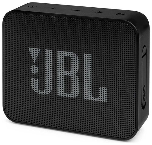 JBL Go Essential Portable...