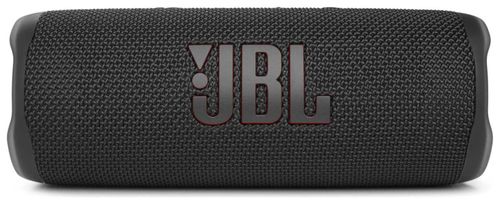 JBL Flip 6 Bluetooth Speaker...