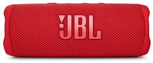 JBL Flip 6 Bluetooth Speaker...