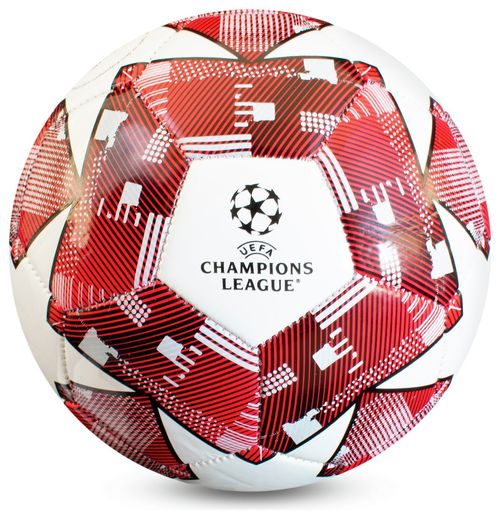 Hy-Pro UEFA Champions League...