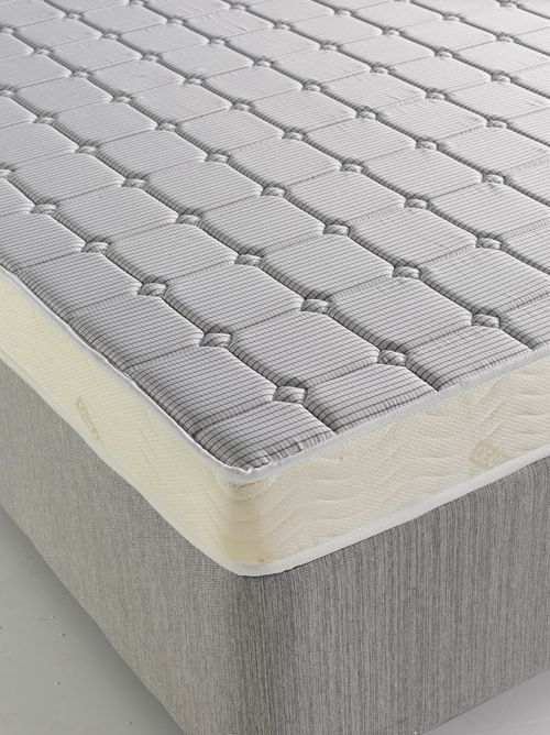 Dormeo Comfort Memory Foam...