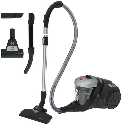 Hoover H-POWER 300 Pets...